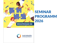 SH Seminarprogramm 2026 SH Seminarprogramm 2026