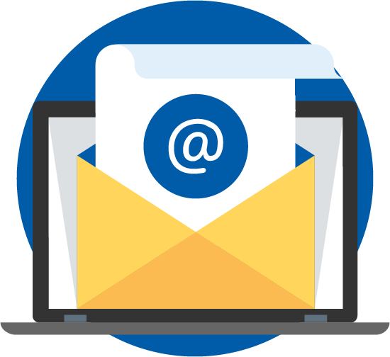 BKE-Newsletter abonnieren