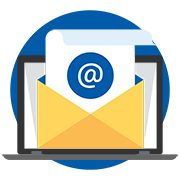 Jetzt Newsletter abonnieren