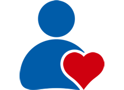 JETZT Mitglied werden!