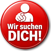 Dein Engagement macht den Unterschied Dein Engagement macht den Unterschied