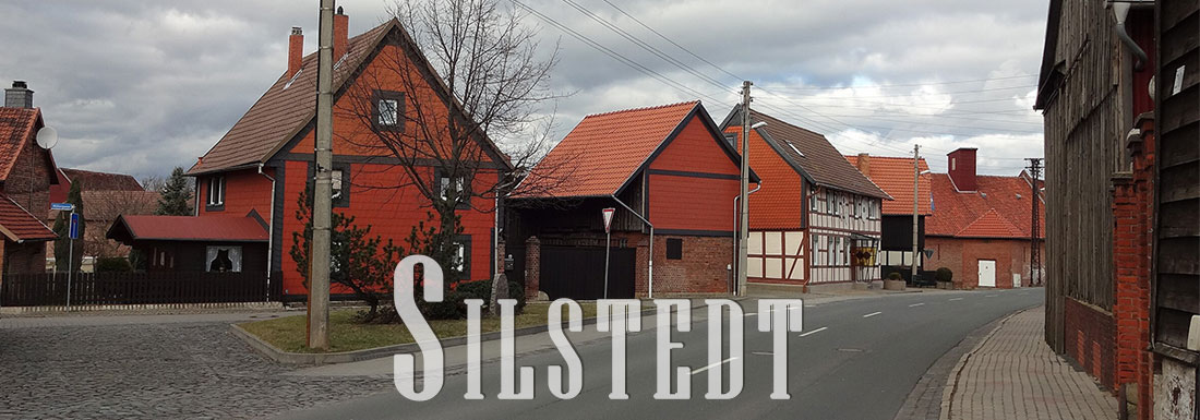 Slider Auftakt Silstedt Harz
