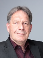 BKE BV Beisitzer Witold Konermann / Baden-Württemberg BKE BV Beisitzer Witold Konermann