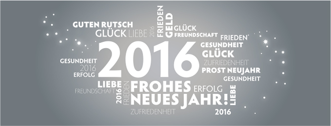 Weihnachts- uns Neujahresgruß BKE Landesverband Schleswig-Holstein Weihnachts- und Neujahresgruß BKE Landesverband Schleswig-Holstein