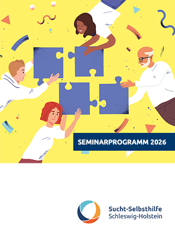 SH Seminarprogramm 2026 Schleswig-Holstein Seminarprogramm 2025