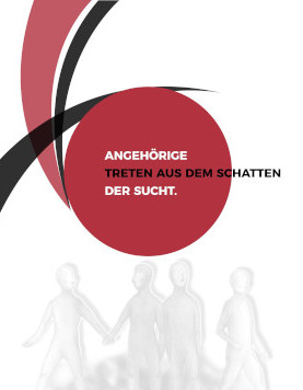 Angehörige-Seite2