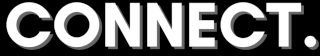 Bild CONNECT
