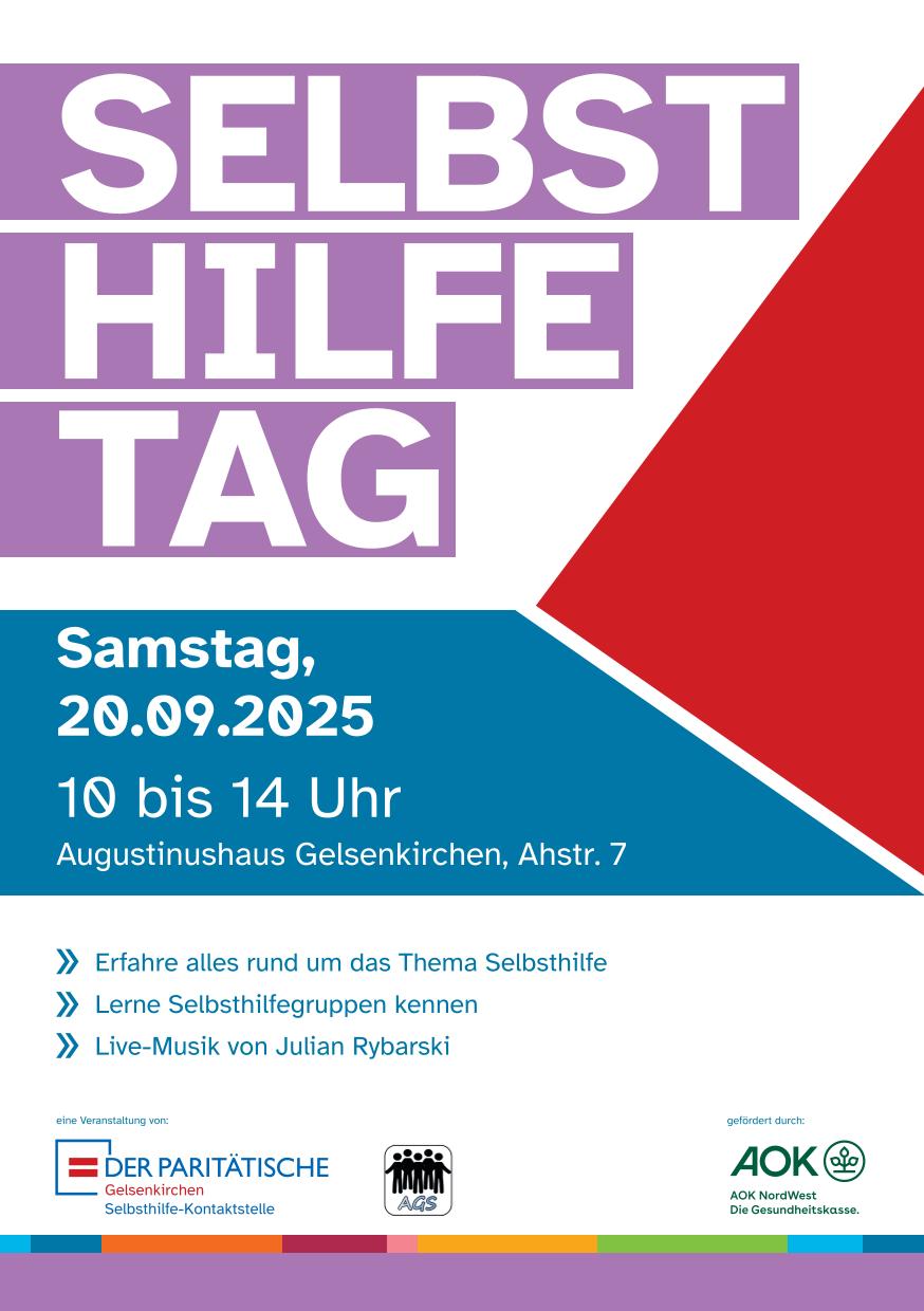 SH K GE Selbsthilfetag 2025 A5 1