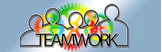 bke hannover team