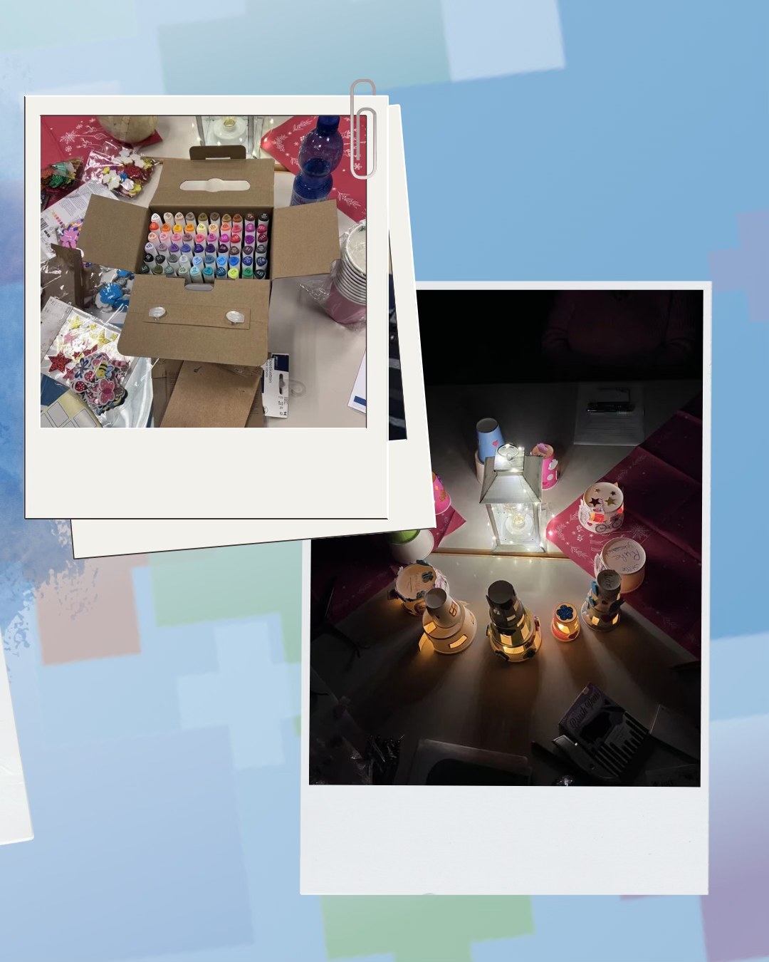 angehoerige marl bke bv 1