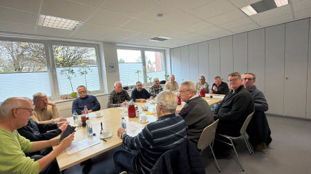 maennergespraechskreis-lv-nrw