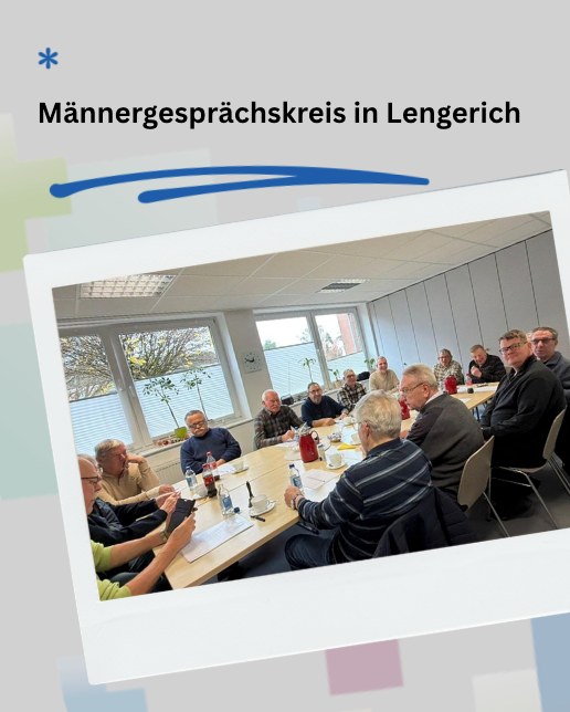 maennergespraechskreis-lv-nrw