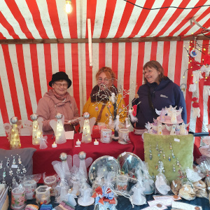 bke-dorsten-sigrid-fromm-1