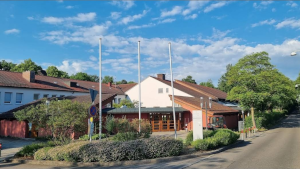 © Stefan Neuber BKE-Suchtselbsthilfe-Digital bke ssh digital