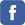 facebook icon1