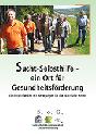 BKE-SoG-Projekt-Handbuch